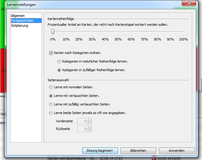 SW_Jmemorize_Lerneinstellung2