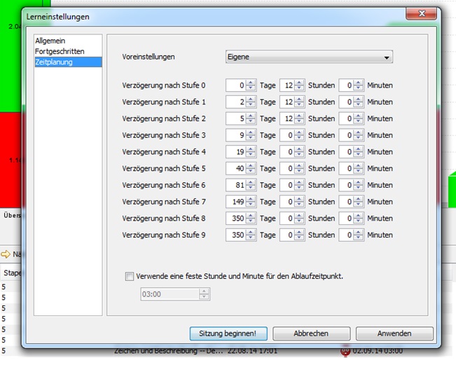 SW_Jmemorize_Lerneinstellung3