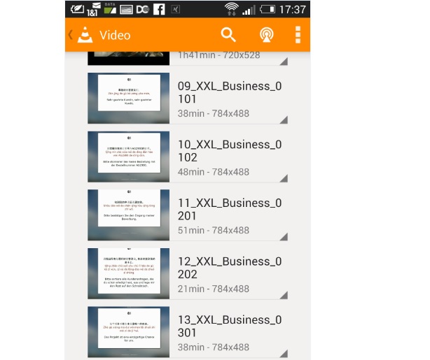 Video_aus_Vokabeln_1