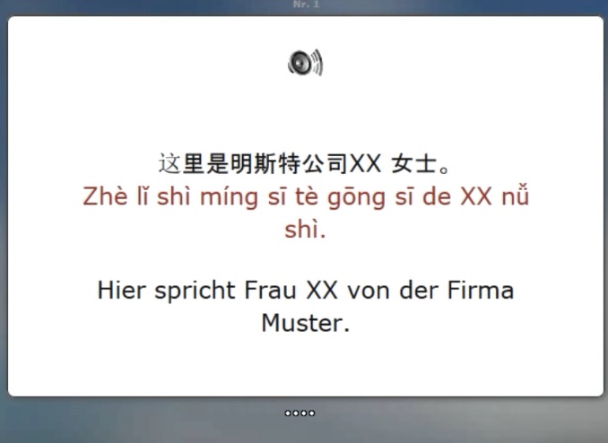 Video_aus_Vokabeln_2