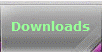 Downloads