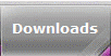 Downloads