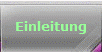Einleitung