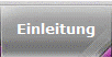Einleitung