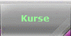 Kurse