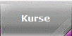 Kurse