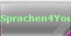 Sprachen4You