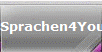 Sprachen4You